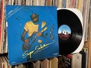MASAYOSHI TAKANAKA Super Selection import LP (santana/george benson/boz scaggs)