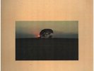 Pat Metheny Bright Size Life ECM Records Vinyl LP