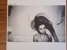P J Harvey ‎– Rid Of Me original 1993 Island vinyl issue ILPS 8002 EX/EX