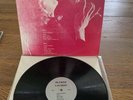 Rod Stewart & Faces: plynth lp