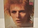 David Bowie Space Oddity Vinyl Record LP RCA VINYL RECORD
