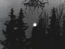 Darkthrone: Panzerfaust (180g) - Peaceville 1073061PEV - (Vinyl / Allgemein (Vi