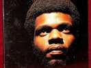 LP SEALED BILLY PRESTON ENCOURAGING WORDS 1970 APPLE ORIG PRESS BEATLES RARE