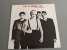 The Cranberries Zombie 7