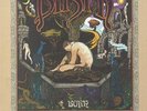 BIRTH - Born - Vinyl (gatefold 180 gram vinyl LP + MP3 download code)
