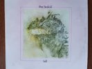 Pete Sinfield – Still [1973] Vinyl LP Electronic Alternative Rock Atlantic Rare