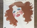 Bette Midler “The Divine Miss M” (Vinyl Record Album LP, 1972) SEALED Amsel Art
