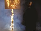 J. Cole - The Off-Season LP Record Vinyl
