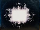 TOOL AENIMA Vinyl 2LP OFFICIAL 1996