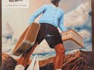 Call Me If You Get Lost - Tyler The Creator (Vinyl)
