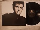 Peter Gabriel - So -NM/NM 1986 Pop Rock Geffen GHS24088 Sleeve Sledgehammer 1ST