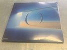 Year Zero by Tchami (Record, 2020) FREE SHIP  SEALED NEW