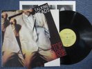 TALKING HEADS Stop Making Sense / LP + Booklet Germany 1984 EMI  1C 064-2402431