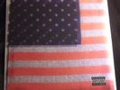 unused JAY-Z & KANYE WEST Otis/Ni**as In Paris 7