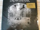 Dream Theater - Train of Thought - 2x Vinyl LP - 2014 Europe