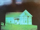 this mortal coil  - Song To The Siren 12 Inch Rare Cocteau Twins