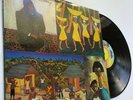 Fania All Stars Social Change Salsa Jazz Funk FANIA JM 594 1981 Puerto Rico