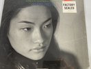 Kyung-Wha Chung: Tchaikovsky, Sibelius Violin Previn London CS 6710 Sealed