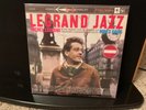 Michel Legrand, Legrand Jazz, Impex 6028, Chris Bellman, RTI 180, SEALED