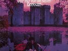 DONOVAN - Wear Your Love Like Heaven (180g Audiophile Vinyl LP, 2017, Import)