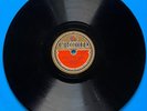 JAZZ -- Eubie Blake : Blues In My Heart - Crown 3197 - 78 (E) RARE, CLEAN