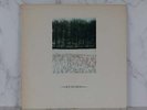Joy Division – She's Lost Control / Atmosphere.  Vinyl, 12