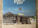 Seaside Highlife: Greatest Hits Vol 1 by The Beautiful Girls (Record, 2020)Vinyl