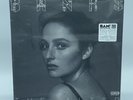 Banks - The Altar Vinyl LP *Limited Edition White Colored Vinyl* NEW / SEALED