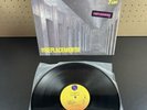 The Replacements Tim LP Vinyl Record 1985 Sire 1-25330