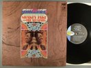 Shakey Jake And The All Stars  Further On Up The Road   Chicago Blues