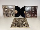 LED ZEPPELIN - PHYSICAL GRAFFITI SWAN SONG RECORDS STEREO 2LP SS 2-200