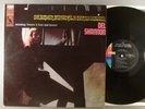 Del Shannon The Further Adventures Of Charles Westover Pop Psych Canadian Import