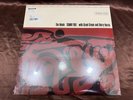 SEALED  SONNY RED THE MODE JAZZLAND JLP 959 STEREO SHRINK US VINYL LP