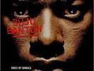 Buju Banton - Voice Of Jamaica (LP, Album) (1993) (Vinyl) {AM}