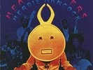 Herbie Hancock - Head Hunters (LP, Album) (1973) (Vinyl) {AM}