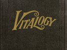 Pearl Jam Vitalogy Reissue Vinyl