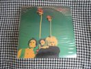 LP THE GUN CLUB.MIAMI.ANIMAL RECORDS.1982 EXCELLENT