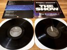Snoop Dogg Notorious BIG Bone Thugs n Harmoney 2PAC Show [1995 Vinyl 2LP] VG+