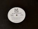Luke JT Money Southern Playa B-Rock & The Biz [Various] [1997 Vinyl 2LP] VG+