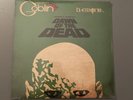 DAWN OF THE DEAD Soundtrack Limited Edition Vinyl Goblin Rustblade Waxwork Mondo