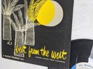 Best From The West Vol. 2 - Modern Sounds From California ORIG.10