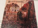 Black Sabbath: Black Sabbath Vinyl (Orig. 1970 US Pitman Press). Plus vol. 4 lp