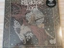 Paradise Lost Live at Roadburn Gothic
