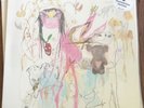 Beabadoobee – Beatopia LP [Vinyl New] Indie Limited Ed. Neon Green Gate Album