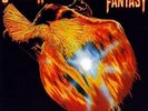 Return to Fantasy by Uriah Heep (Record, 2015), Sanctuary