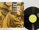 RED GARLAND QUINTET SOUL JUNCTION PRESTIGE LPR-8898 JAPAN VINYL LP