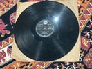Elvis Presley With The Jordanaires ‎A Big Hunk O' Love UK 1959 10
