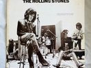 THE ROLLING STONES 