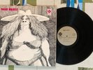 May Blitz S/T LP Hard Rock 1970 VG+/VG++