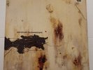 NINE INCH NAILS The Downward Spiral INTERSCOPE 2XLP 1st press promo PR5509